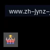 J9九游 logo