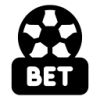 J9九游 logo