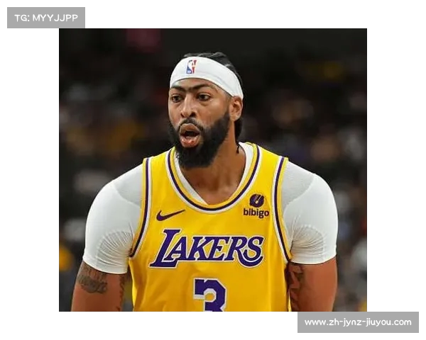 虎扑NBA手机网页版资讯与社区入口 虎扑NBA手机网页版资讯与社区入口