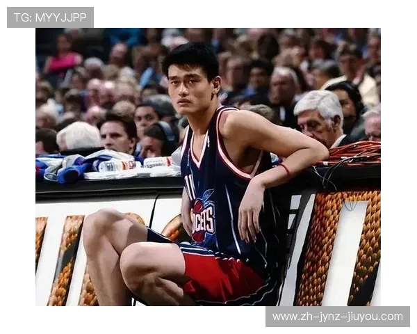 姚明在火箭队的五十佳精彩投篮视频集锦 姚明在火箭队的五十佳精彩投篮视频集锦