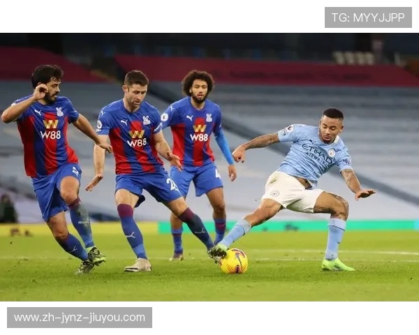 英超球员本赛季表现数据汇总与分析 英超球员本赛季表现数据汇总与分析