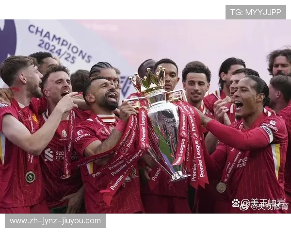 英超各球队及其队员的表现与赛季总结