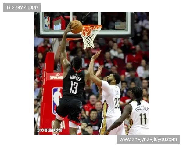 休斯顿火箭队最新阵容与完整赛程介绍