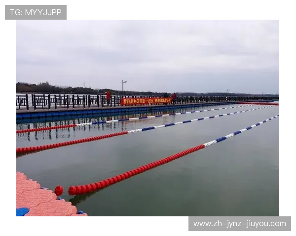 安徽巢湖冬泳基地：安徽巢湖冬泳基地的设施与赛事