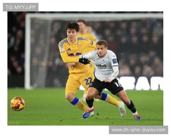 布莱克本英超冠军教练：布莱克本夺冠时的主帅与战术解析