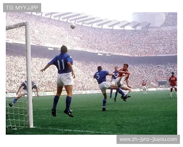 意大利本土俱乐部在意甲中的历史地位