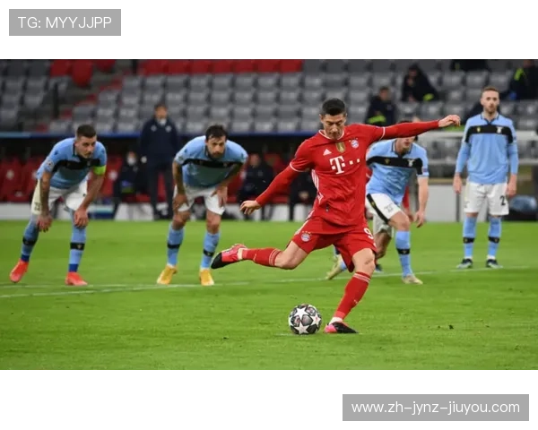 意甲球队分档图片视觉呈现