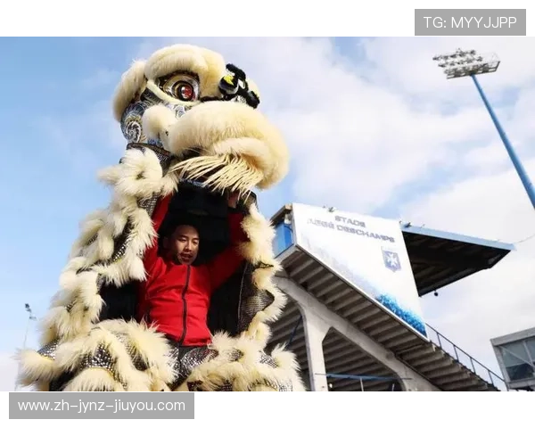 法甲比赛气氛营造及现场管理策略