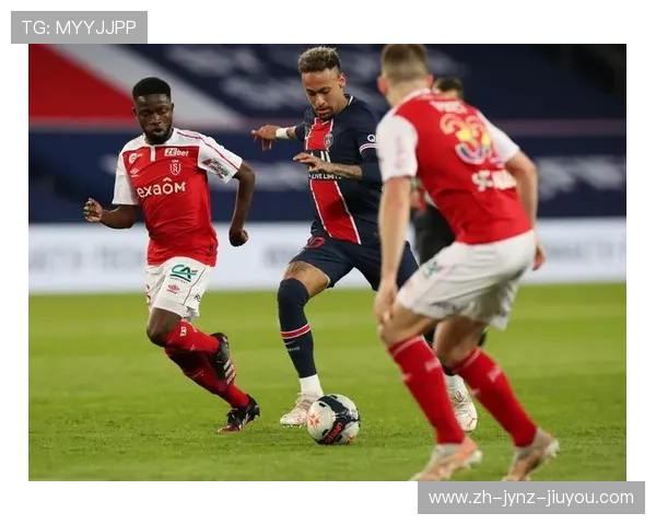 法甲联赛中偏爱角球战术打法的球队汇总