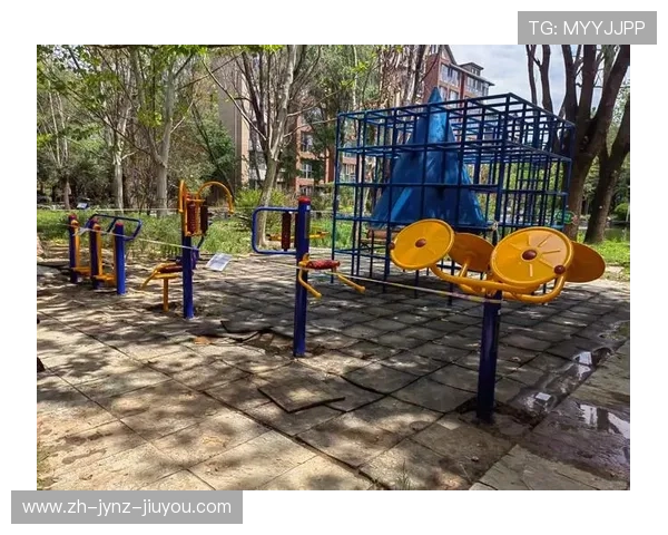 澳瑞特健身器材的品牌特色与产品推荐