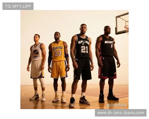 火箭队历史中锋介绍及体育竞技角色分析