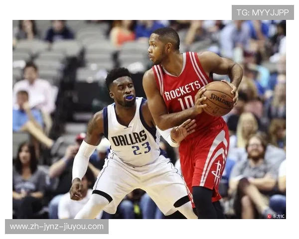 火箭队比赛直播无插件观看攻略详解