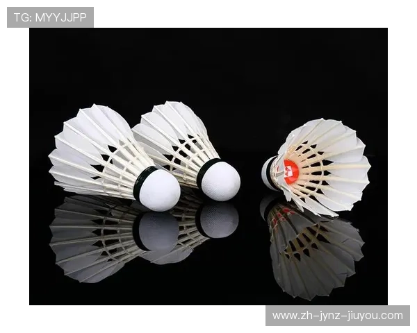 羽毛球型号和规格