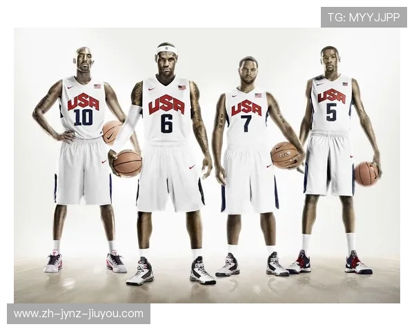 虞美人图案曾被用于哪支英超球队球衣? 虞美人图案曾被用于哪支英超球队球衣?