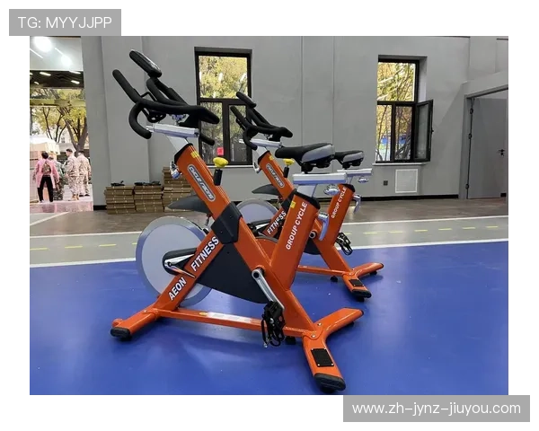 运动健身器材批发:运动健身器材批发市场的趋势与商机 运动健身器材批发:运动健身器材批发市场的趋势与商机