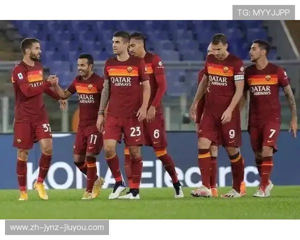 老子意甲球队:在意甲历史上具有重要地位的俱乐部 老子意甲球队:在意甲历史上具有重要地位的俱乐部