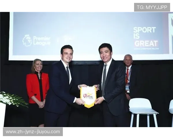 英超球队经营策略全解析：盈利模式与品牌建设