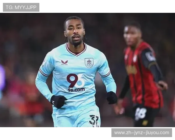 英超最佳战绩球队的历史表现与未来展望 英超最佳战绩球队的历史表现与未来展望