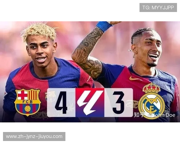 西甲联赛皇马名次与赛季走势分析 未来展望 西甲联赛皇马名次与赛季走势分析 未来展望