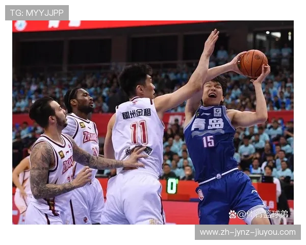 西甲篮球联赛比赛时间:西甲篮球赛季的比赛时间与赛事安排 西甲篮球联赛比赛时间:西甲篮球赛季的比赛时间与赛事安排