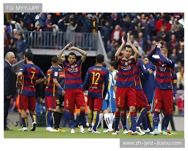 西甲联赛引进回放技术:西甲联赛如何引进回放技术与VAR系统 西甲联赛引进回放技术:西甲联赛如何引进回放技术与VAR系统