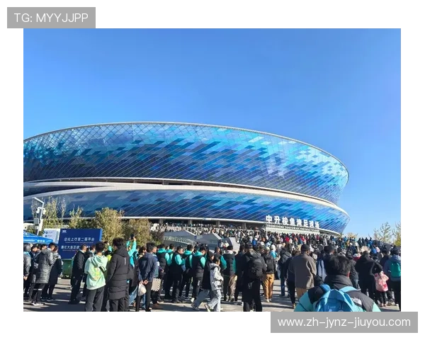 观看中超联赛的正确途径及平台推荐 观看中超联赛的正确途径及平台推荐