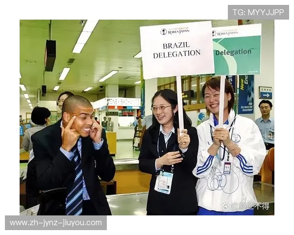 足球运动员的社交媒体管理与公众形象 足球运动员的社交媒体管理与公众形象