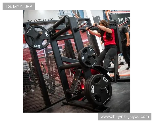 阳锐官网旗舰店家用商用健身设备指南 阳锐官网旗舰店家用商用健身设备指南