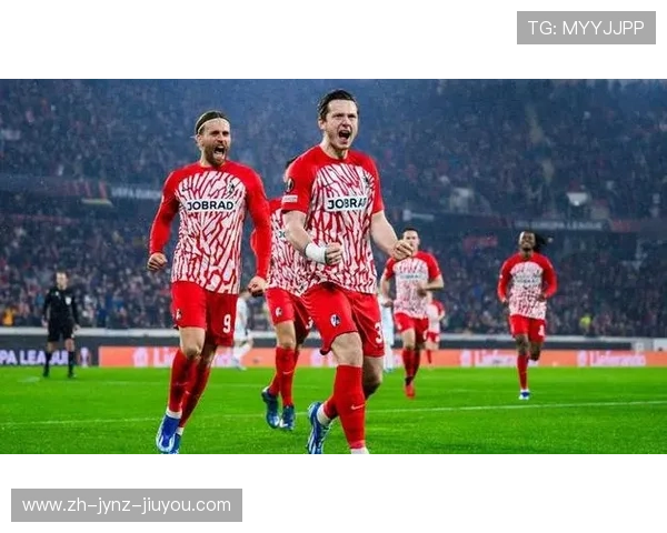 马赛当前的伤病名单及影响的关键球员 马赛当前的伤病名单及影响的关键球员