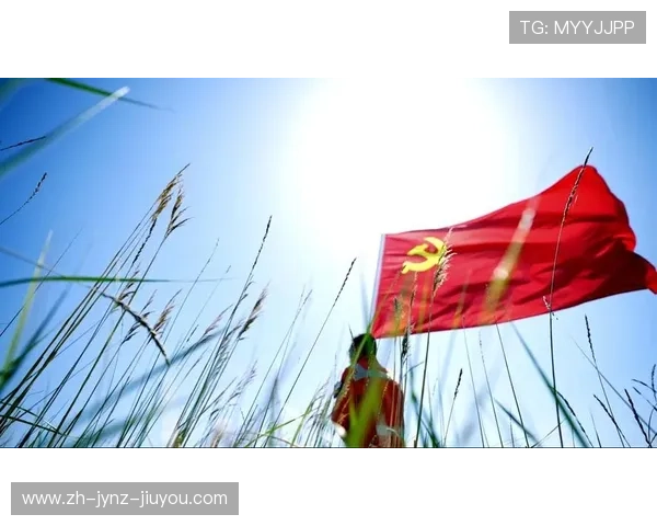 初心铸就冠军荣光郭崎琪艺体赛场党旗映耀展风采