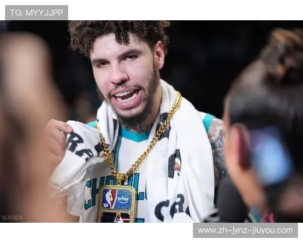 无禁赛处罚三球危险动作绊倒阿德巴约遭联盟审查赛后骂人事件累计罚款6万美元